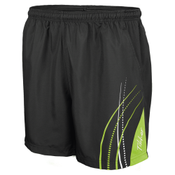 TIBHAR Short Grip