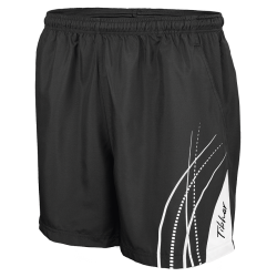 TIBHAR Short Grip