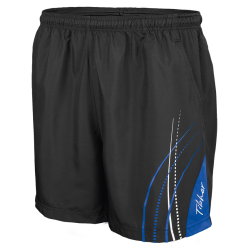 TIBHAR Short Grip