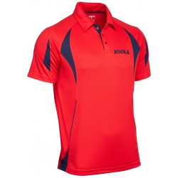JOOLA  Shirt Matera