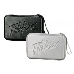 TIBHAR Coffret Carbon