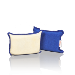 TIBHAR  Sponge Micro