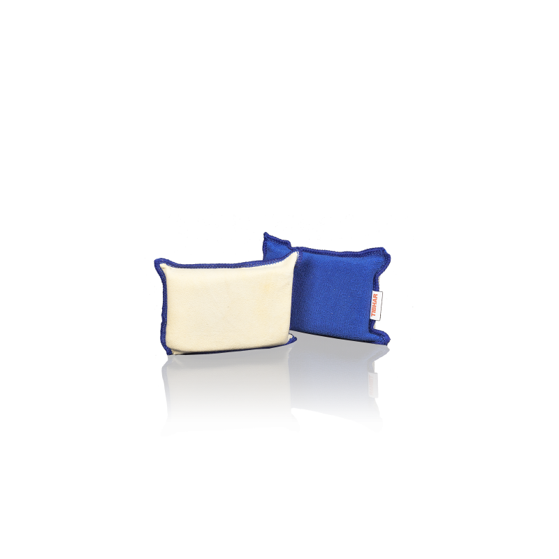 TIBHAR  Sponge Micro