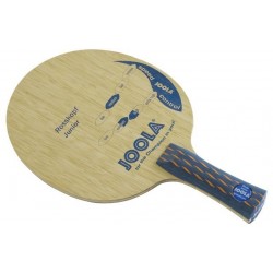 JOOLA Rosskopf Junior