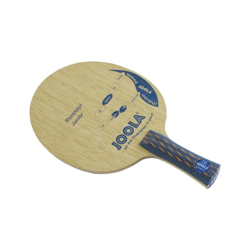 JOOLA Rosskopf Junior
