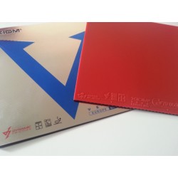 XIOM Vega Euro DF