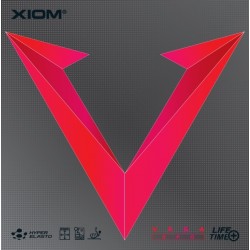 XIOM Vega SPO