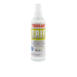 TIBHAR Nettoyant pour revêtement Grip 250 ml