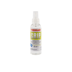 TIBHAR Nettoyant pour revêtement Grip 250 ml