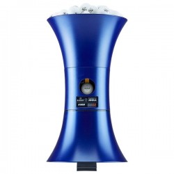 JOOLA TT-Buddy Pro V300