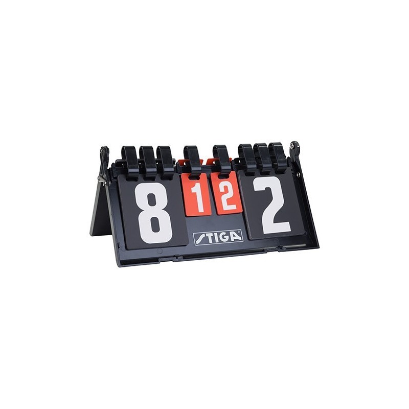 STIGA SCORE BOARD SMALL