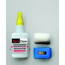 Donic Vario Clean
