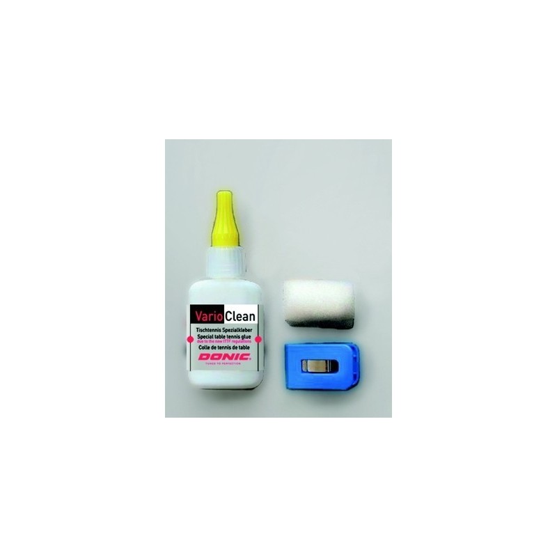 Donic Vario Clean