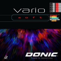 Donic Vario Soft