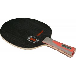 TIBHAR Drinkhall Offensive Classic