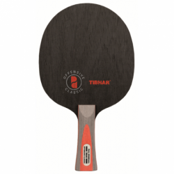 TIBHAR Drinkhall Offensive Classic