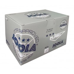 JOOLA Flash