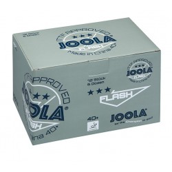 JOOLA Flash