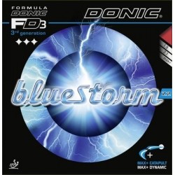 (DONIC "Bluestorm Z2