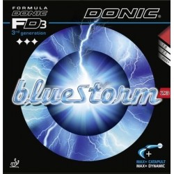 DONIC "Bluestorm Z3 "