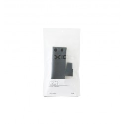 XIOM GS1