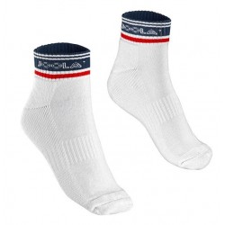 JOOLA Socks FANO