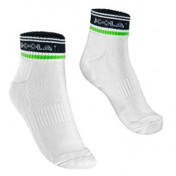 JOOLA Socks FANO
