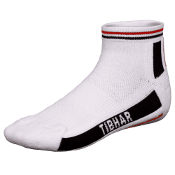 TIBHAR Chaussettes Special Dry