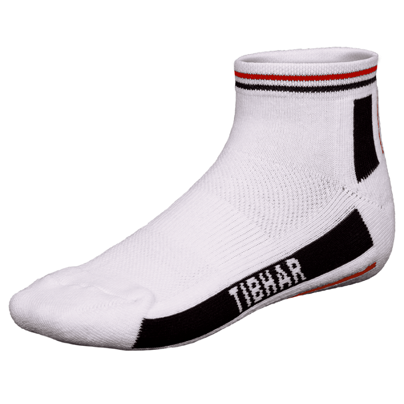 TIBHAR Chaussettes Special Dry