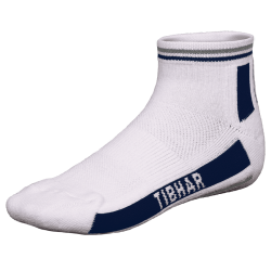 TIBHAR Chaussettes Special Dry