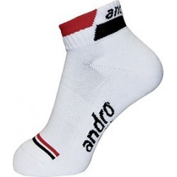 TIBHAR Chaussettes Force