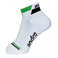 TIBHAR Chaussettes Force