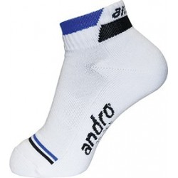 TIBHAR Chaussettes Force