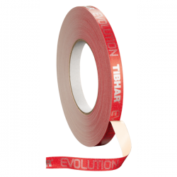 TIBHAR Bande de Protection (Evolution)12mm