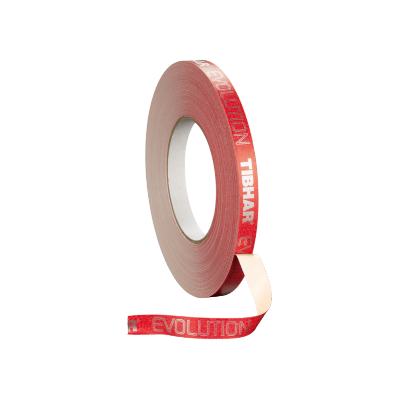 TIBHAR Edge Tape Evolution 12mm