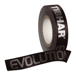 TIBHAR Bande de Protection (Evolution)12mm