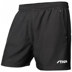 STIGA Marine short