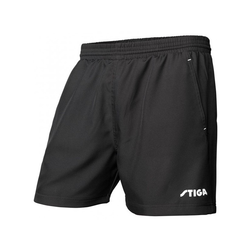 STIGA Marine short