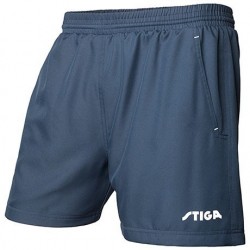 STIGA Marine short