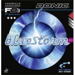 DONIC "Bluestorm Z1 "