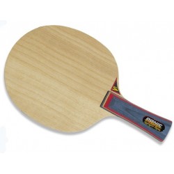 Appelgren Allplay Senso V1