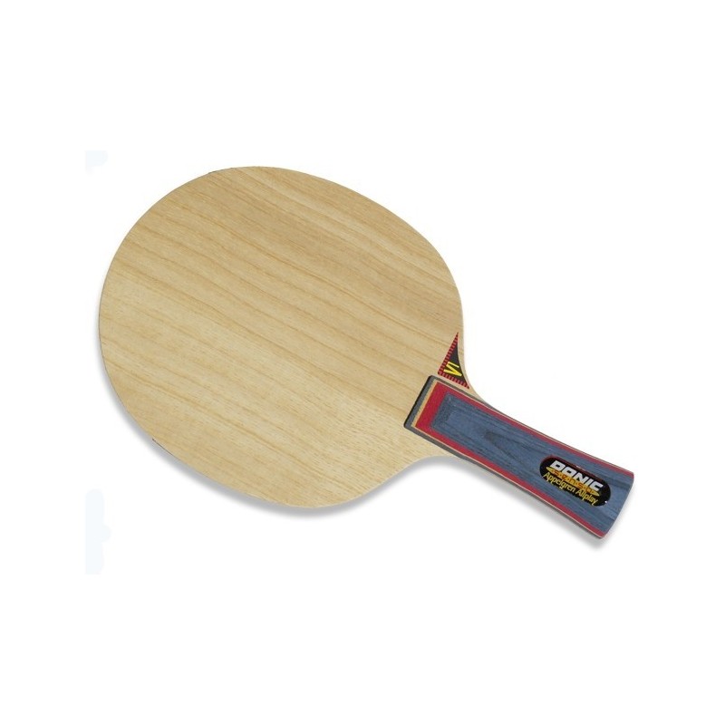 Appelgren Allplay Senso V1