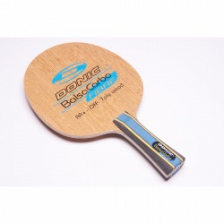 DONIC "Balsa Carbo Fibre"