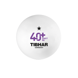 TIBHAR Basic SYNTT (72-pack