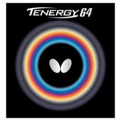 BUTTERFLY Tenergy 64