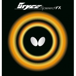 BUTTERFLY Bryce Speed Fx