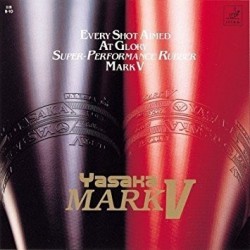 YASAKA Mark V