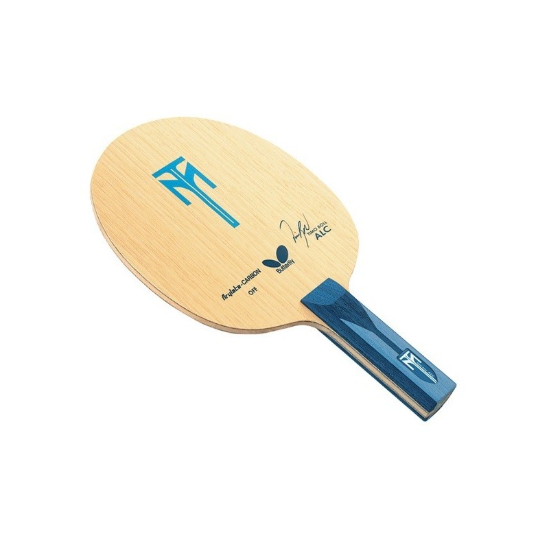 BUTTERFLY Timo Boll ALC