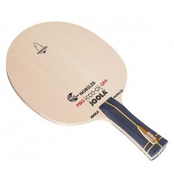 JOOLA Nobilis PBO-c