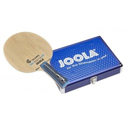 JOOLA ZeLeBRO PBO-c